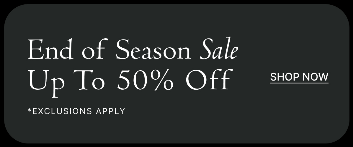 SHOP SALE