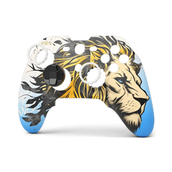 CouRageJD