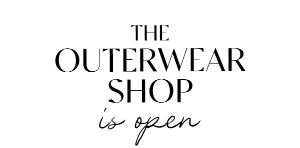 Outerwear Shop