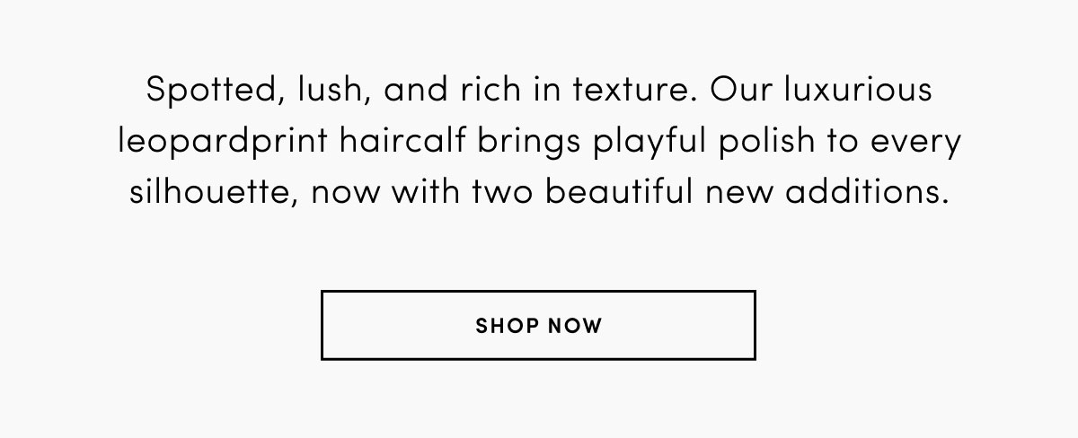 SHOP NOW