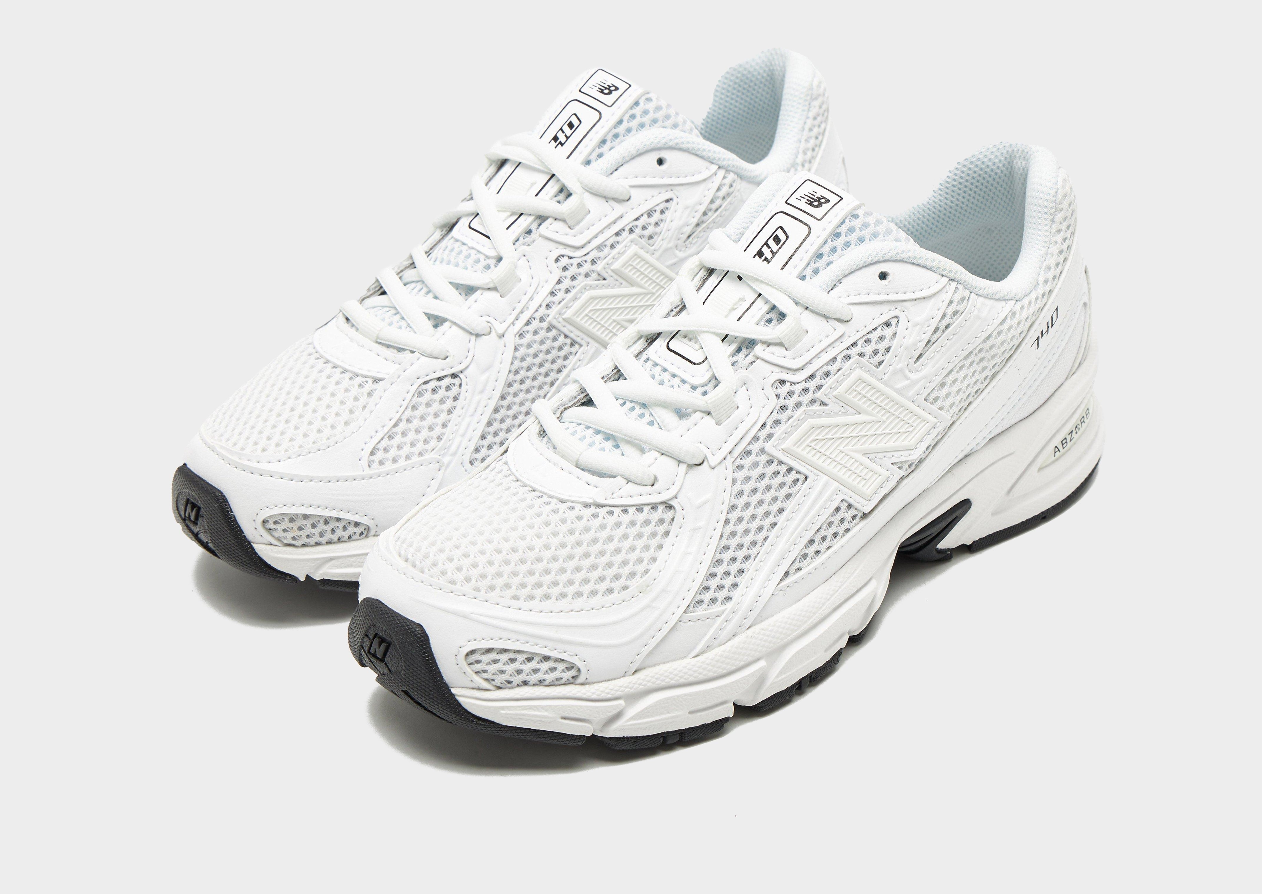 Shop Men's Sale Now