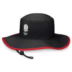 England Rugby Cinder Boonie Hat - Unisex