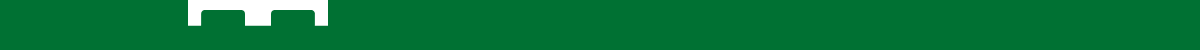 Divider