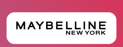 Maybelline