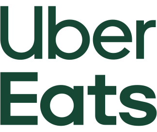 Uber Eats