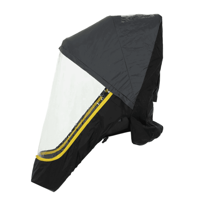 weather cover