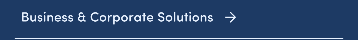 business and custom projects