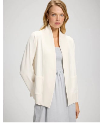 Extra Savings? Yes, Please. 