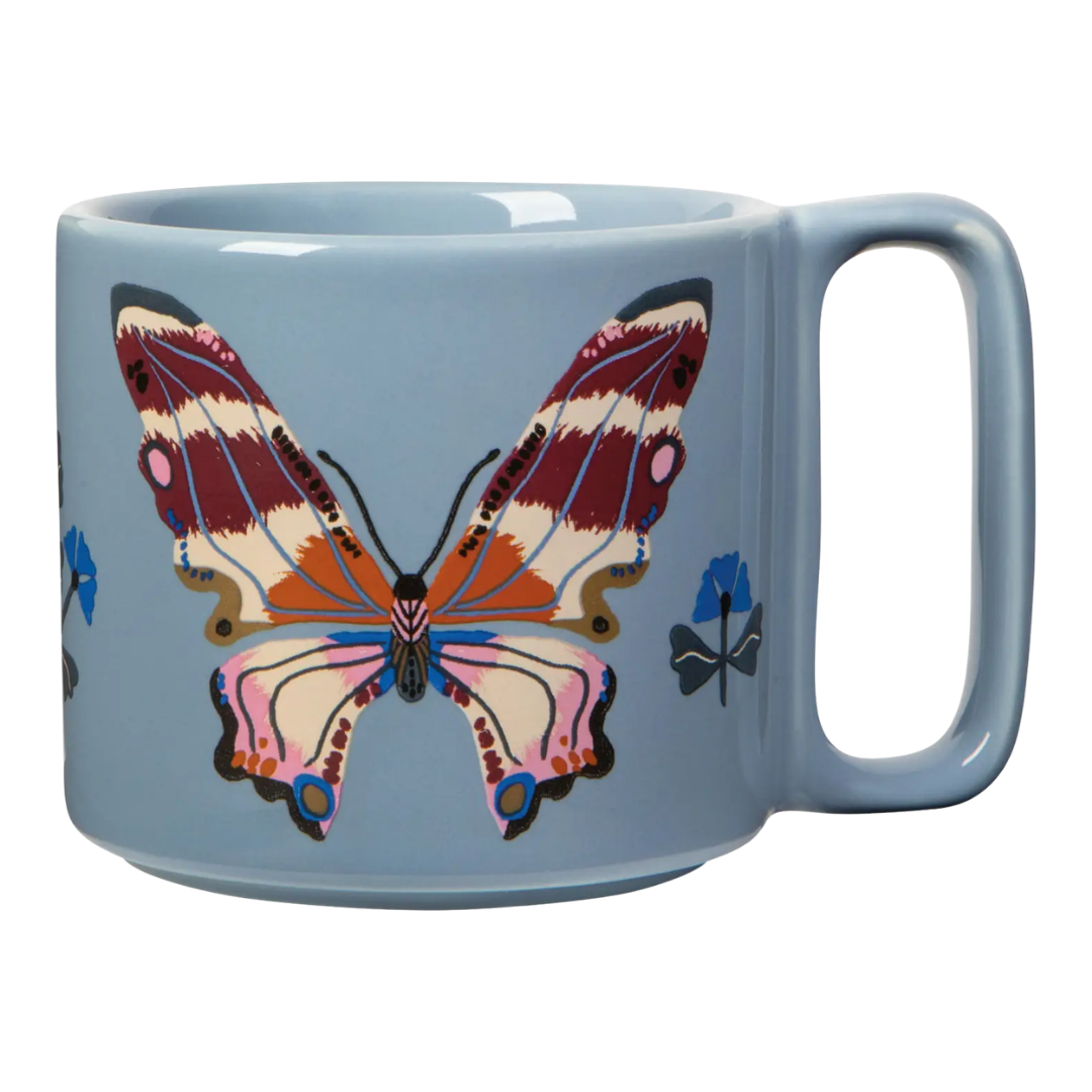 Image of Aurora Midi Studio Mug