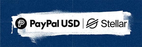 pyusd-email-banner