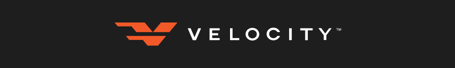 Top Nav