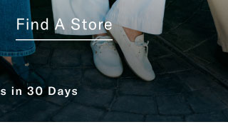 Find a store