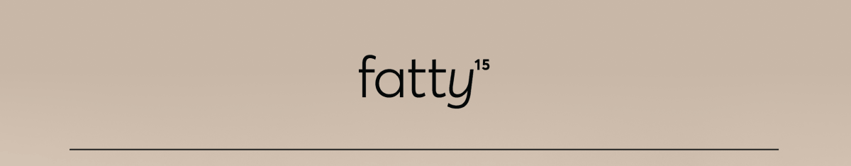 fatty15