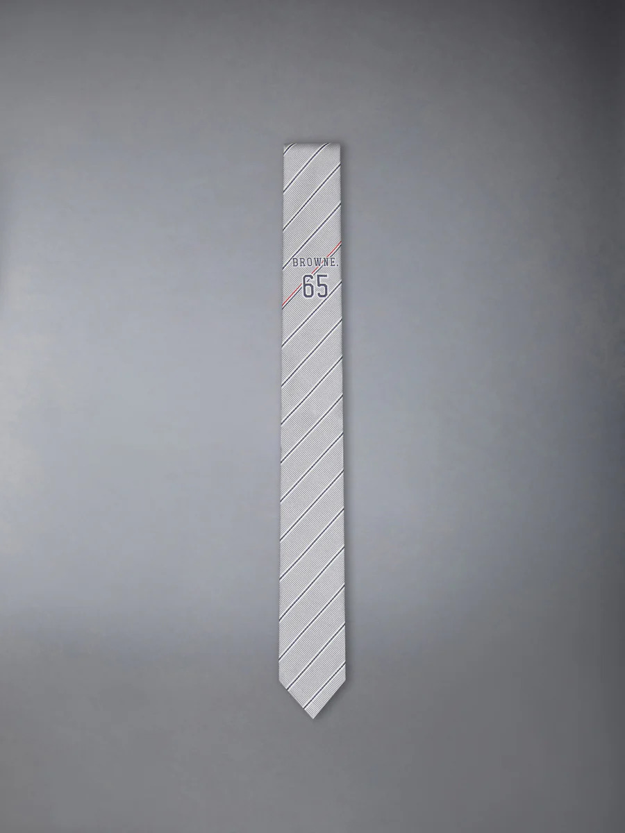 thom browne summer