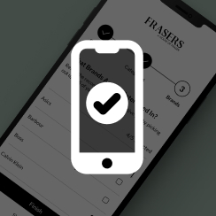 Download The App