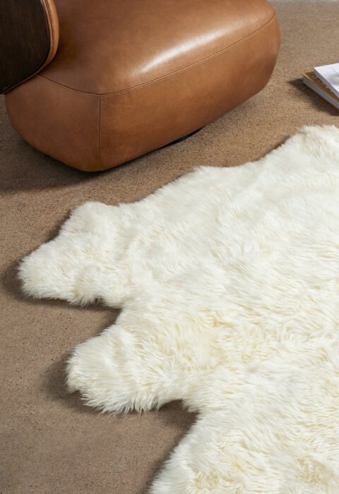 Rugs →