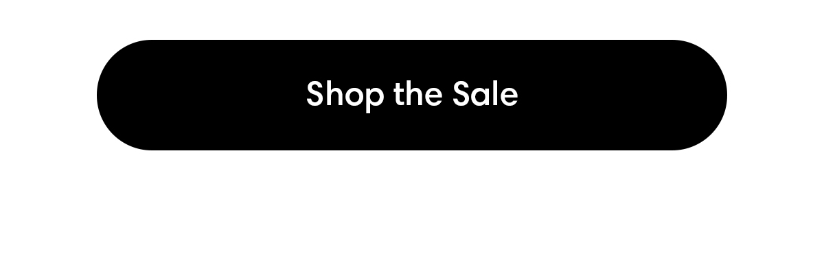 Save up to 40% on bestselling travel gear and your order ships free. This is your chance to upgrade the pieces that make every trip smoother: organized luggage, travel backpacks, duffle bags, packing accessories, and smart essentials for wherever you’re headed next. Shop the sale.