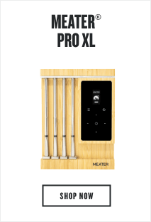 Meater Pro XL