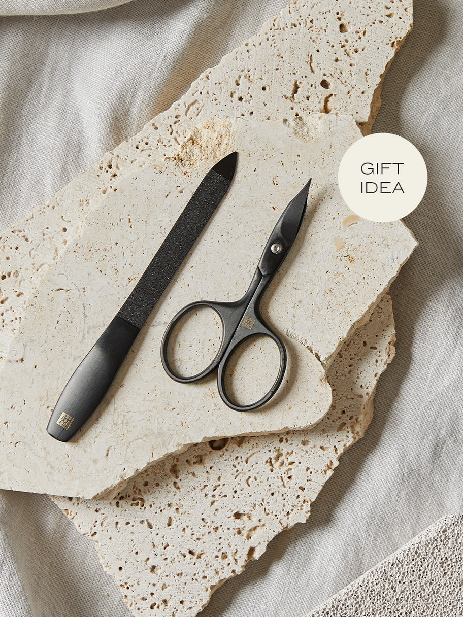 Zwilling Beauty & Tweezerman