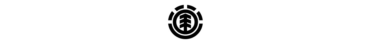 Element