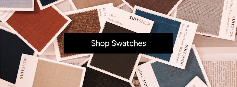 Shop Swatches