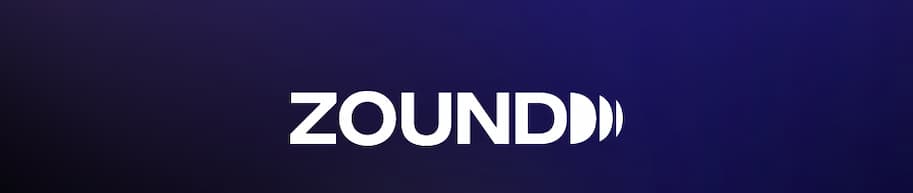 Zound