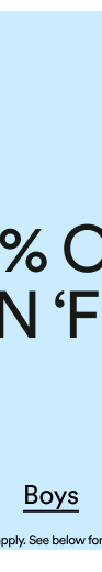 Click here to shop now