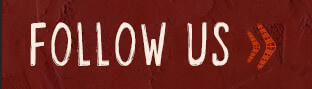 FOLLOW US