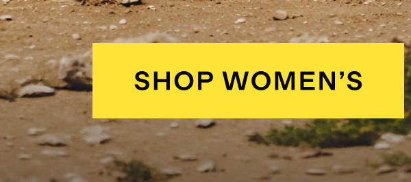 Shop Women