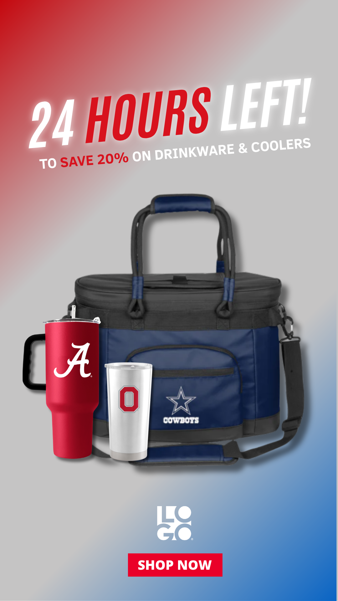 Fourth of July Sale Stories (4) (1)