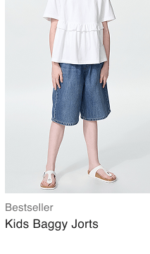 product3kids0baggy0jorts
