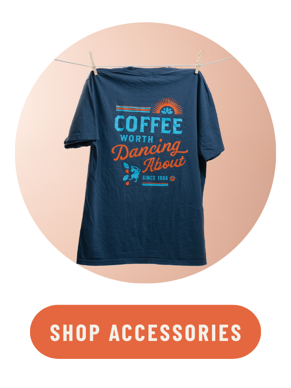 image of button: shop accessories