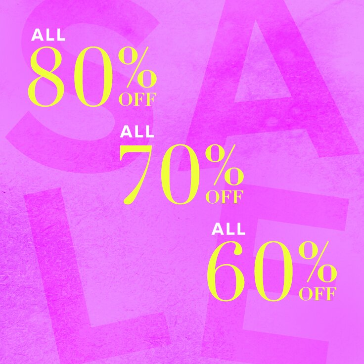 Hurry In