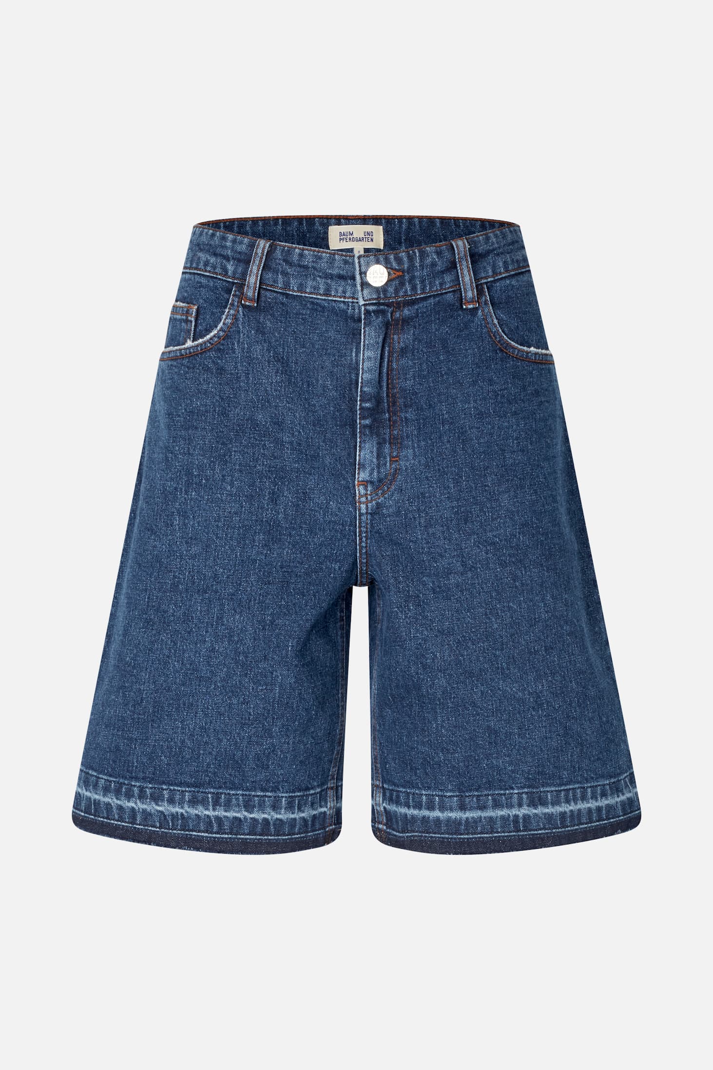 nolie shorts
