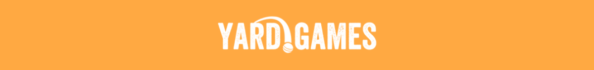 Yard Games