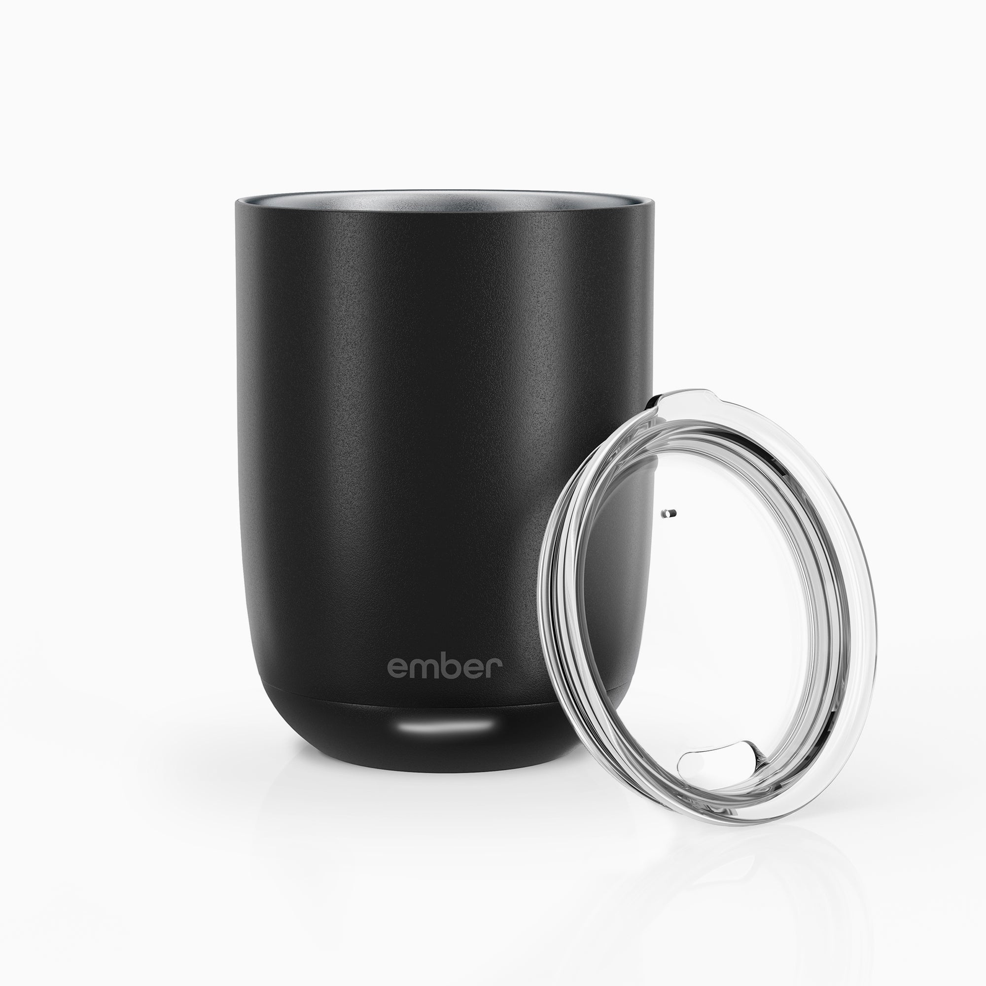 Image of Ember Cup