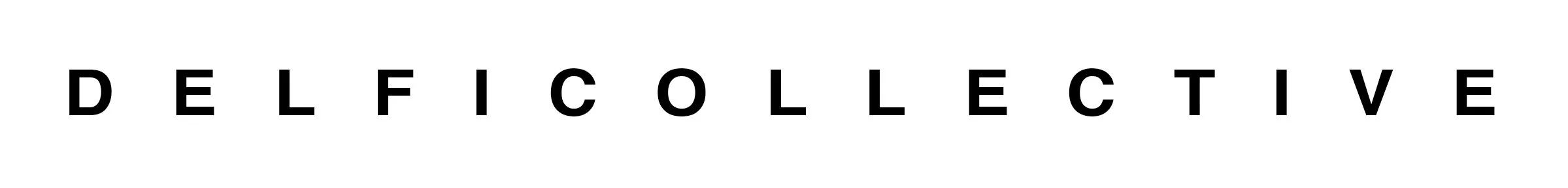 Delfi Collective