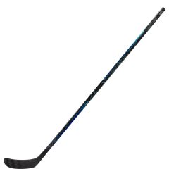 CCM Vizion 26 Senior Hockey Stick