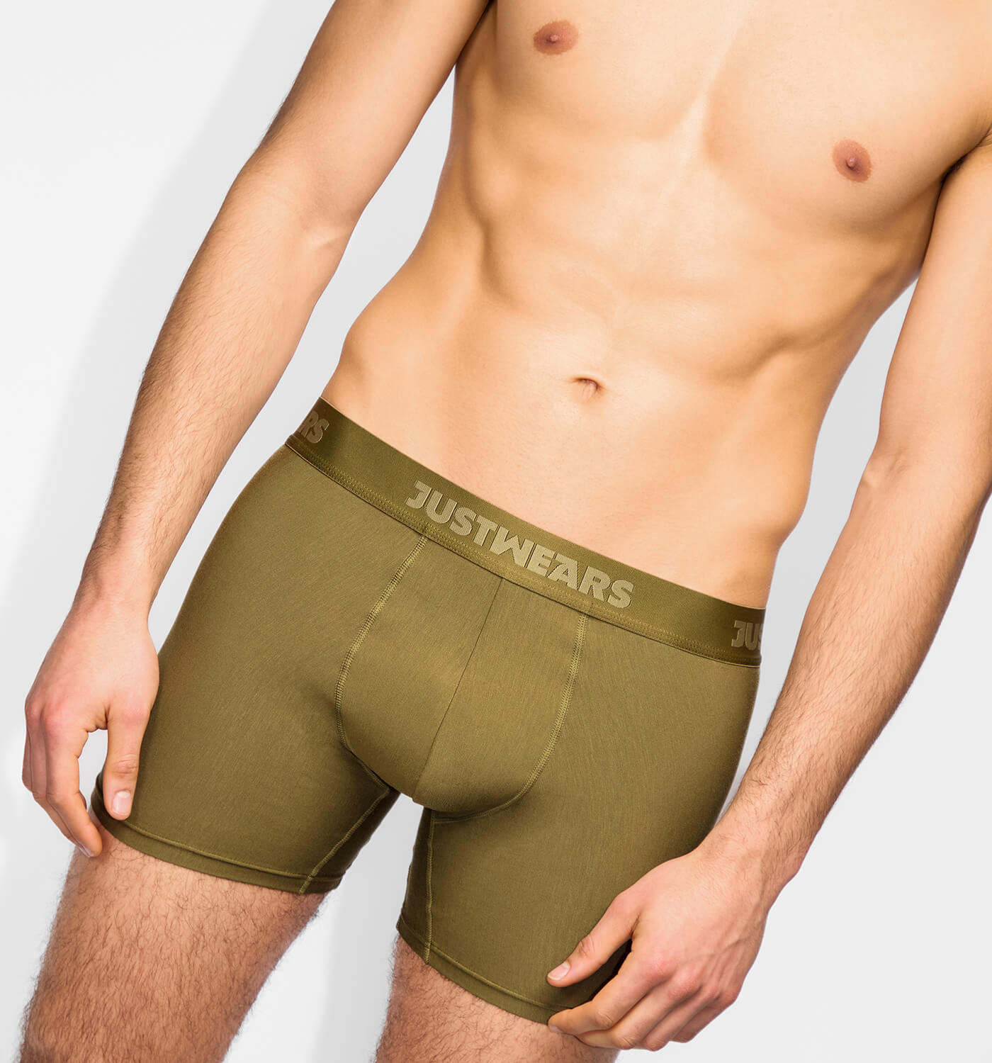 Private Sale 20% off