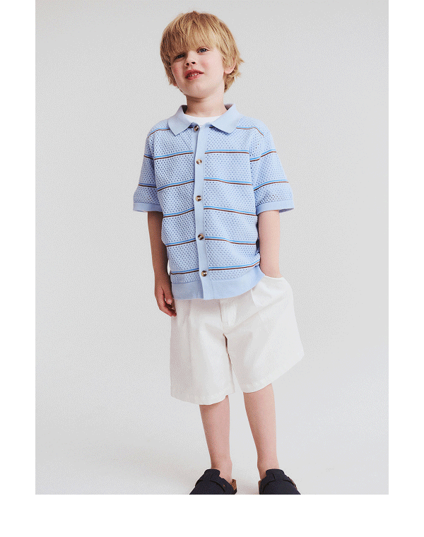 Click To Shop Now