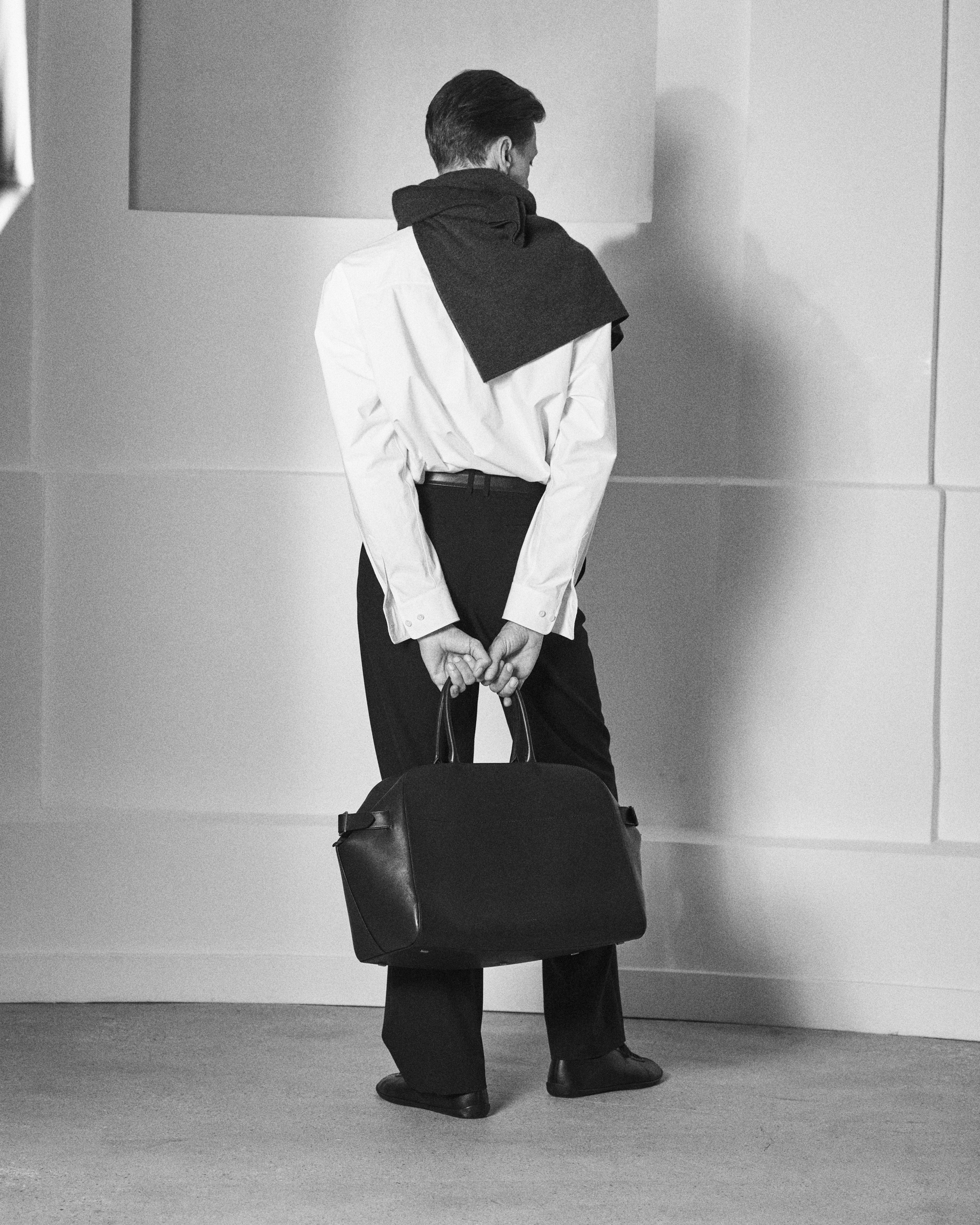 Men's Accessories