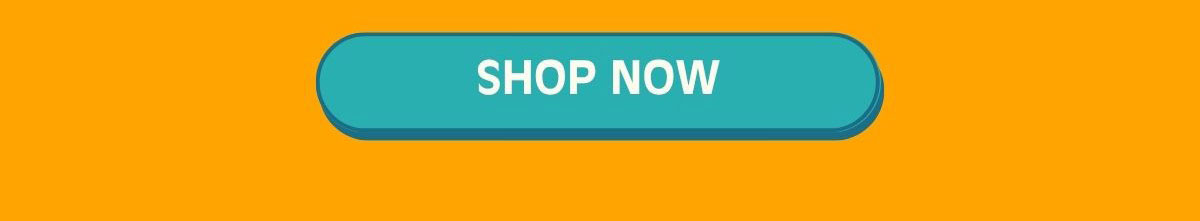 Shop The Sale