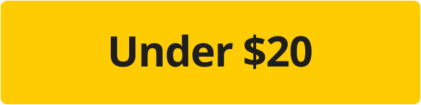 Under $20