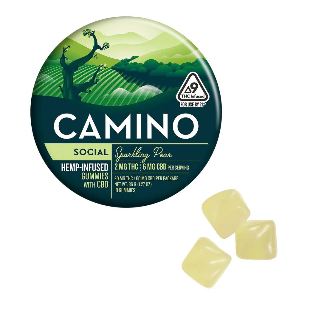 Camino