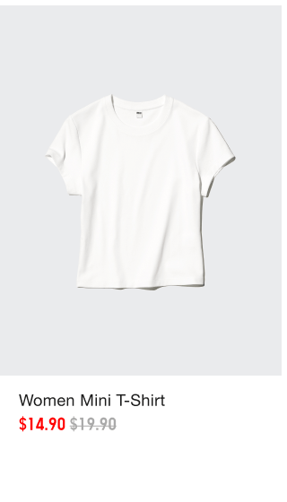 product1women0mini0tshirt