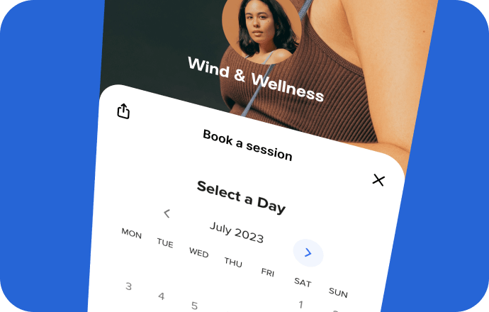 Calendly