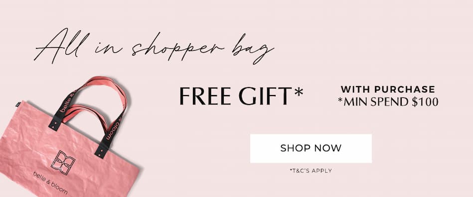 Shop 40% off