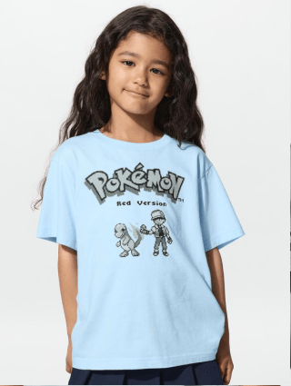 pdp4ut0pokemon