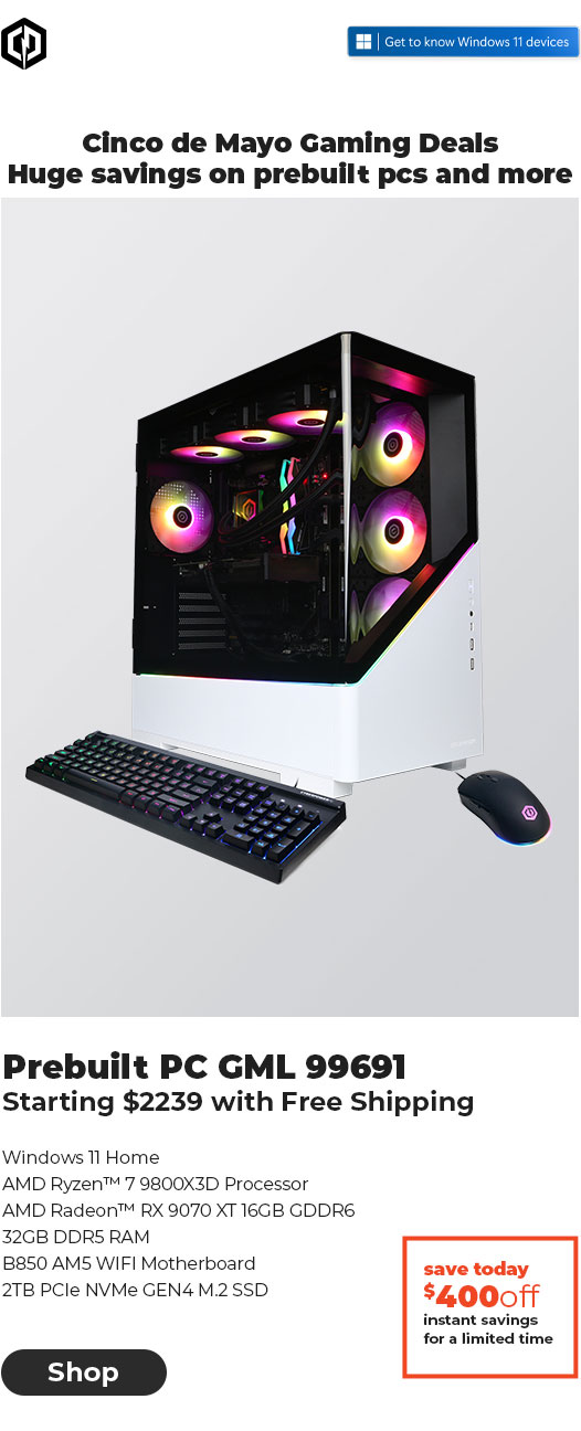 PC.jpg