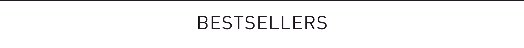 Shop Best Sellers 